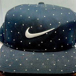 Nike Golf Hat